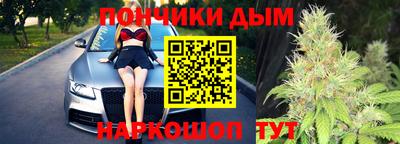 тгк Брянск