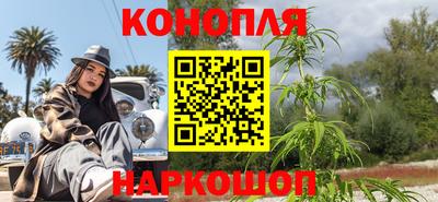 спиды Бердск